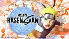 『NARUTO-ナルト-』ハリウッド実写映画、演者は選考中　新情報は監督「近いうちにさらにお知らせできる」