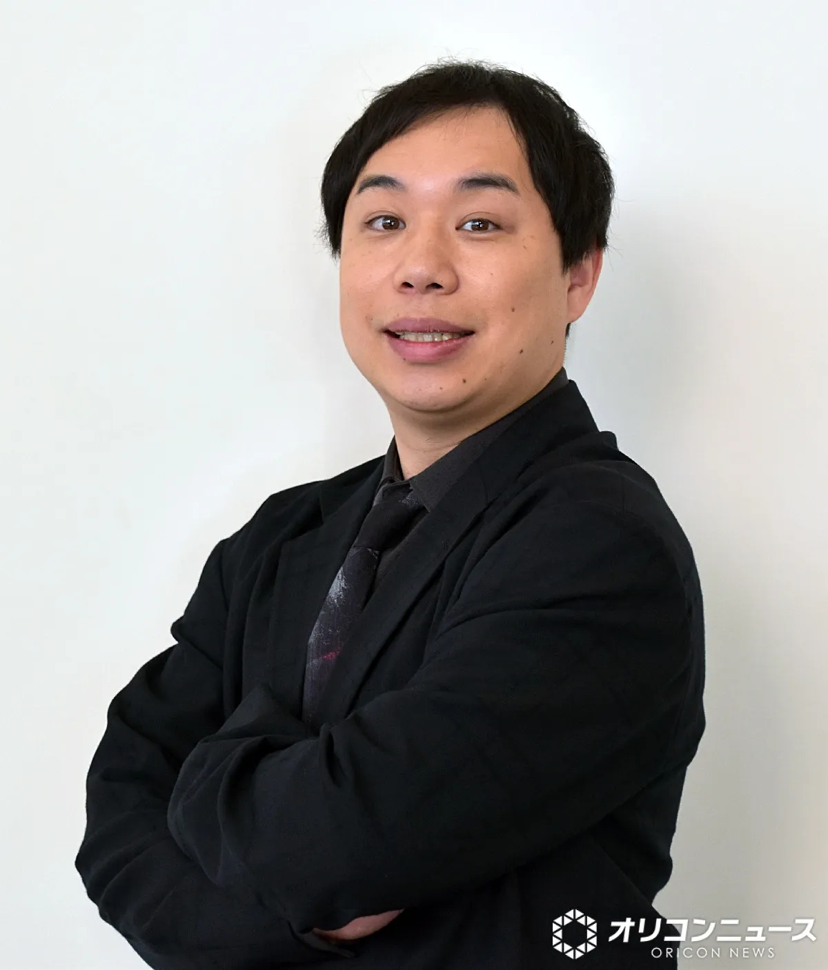 霜降り明星せいや、体調不良で音楽フェス『STARフェス』を休演　「石川晟也」名義で出演予定だった