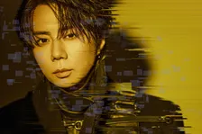 北山宏光、アニメ『桃源暗鬼』主題歌を語る　「僕もお邪魔します」念願のアニソンへの思い【インタビュー】