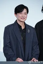 下野紘、最も叫んだキャラは『バイオハザード』主人公　それまでは「“頭の黄色い子”が一番だと…」