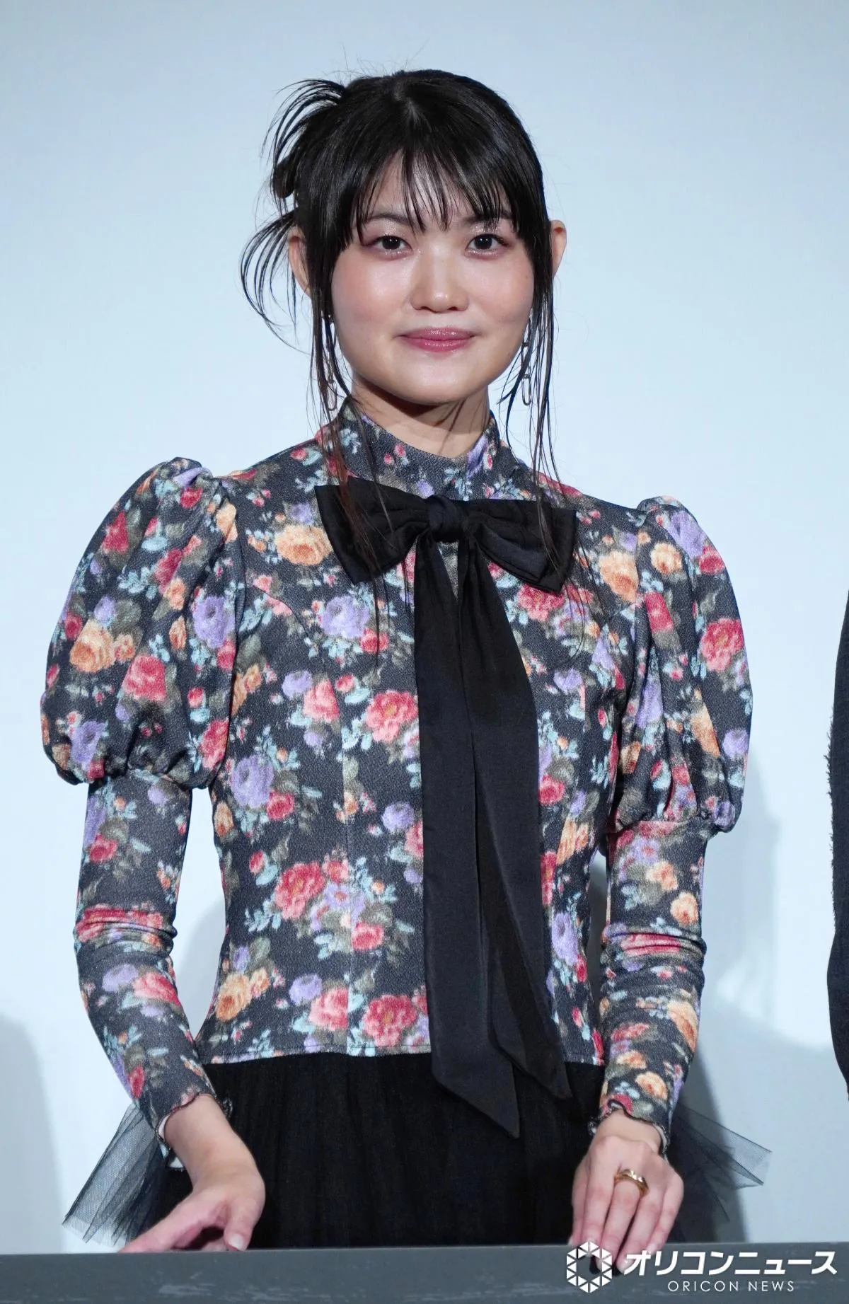 早見沙織、『バイオハザード』世界なら“武器商人”　下野紘が驚き「早見ちゃんの口から“ロケラン”って…」