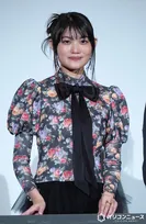 早見沙織、『バイオハザード』世界なら“武器商人”　下野紘が驚き「早見ちゃんの口から“ロケラン”って…」
