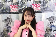 FRUITS ZIPPER仲川瑠夏が活動休止　松本かれんがコメント「るなが安心して帰ってこられるように」…ファンに感謝も