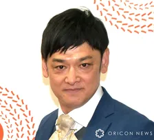 シャンプーハット・てつじ、生放送中に競馬当てる　その額「とんでもないじゃないですか！」「うわー！」