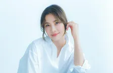 瀬戸朝香「私の今と今まで」書籍化　結婚・出産・子育て…長男・長女の初インタビュー収録へ