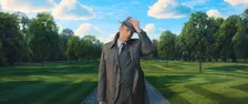 マーベル『ヴィジョンクエスト』、AIの「奇妙なズレ」を人の手で再現　制作陣が明かす美術の工夫