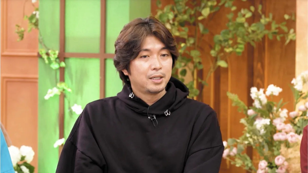 元議員・宮崎謙介、“不倫”騒動を経て家事と育児に全力投球　「義母の仕事をどんどん取っていって」知られざるイクメンぶり明かす