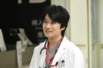 『救命病棟24時』風間俊介、13年ぶり出演決定　研修医から医局長へ「喜びを噛み締めています」【コメントあり】