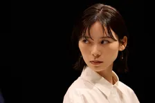 朝日奈央“穂奈未”、芸能界復帰を決意　12日放送『妻を引退します』第2話【あらすじ】