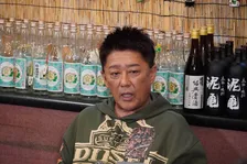 坂上忍「どうやって政治家を信用していけばいいの？」「どれだけ責任を持ってルールを決めようとしている人がいるんですか」