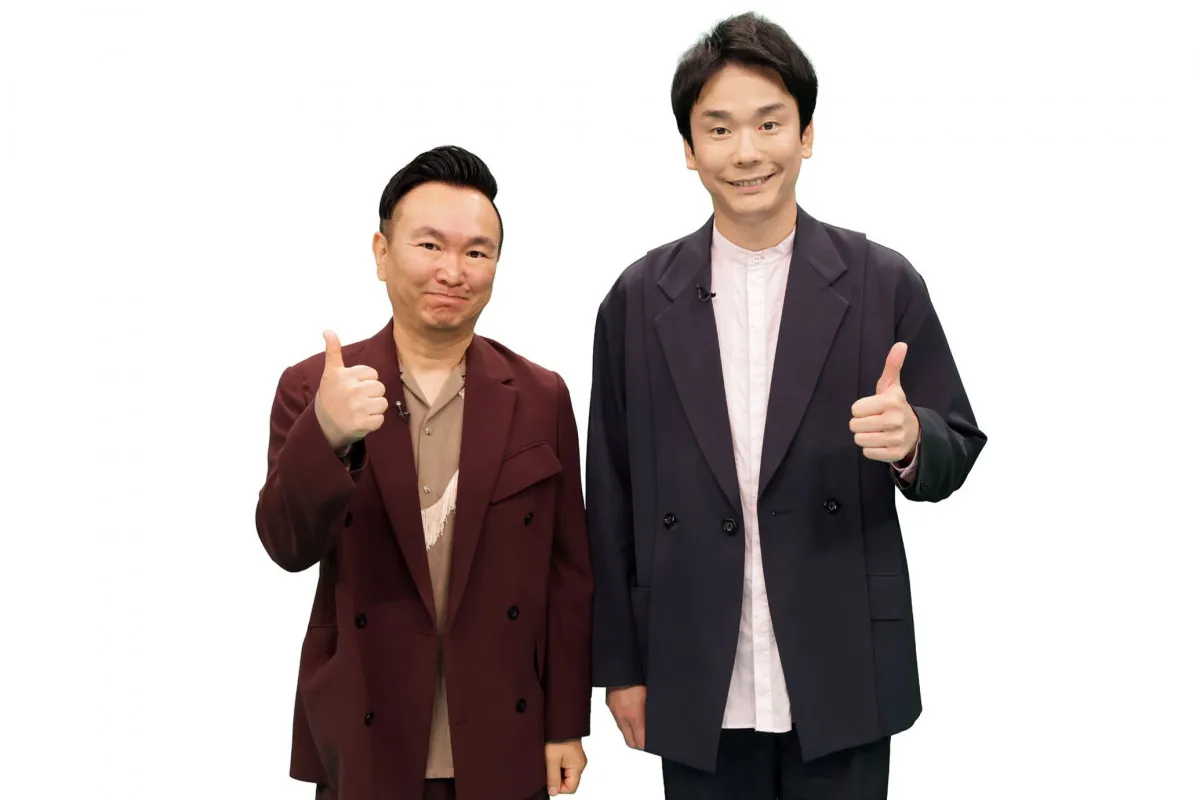 急増する「ロマンス詐欺」の手口とは？　大雨や水害に立ち向かった人も紹介　13日放送『おてがらさん』
