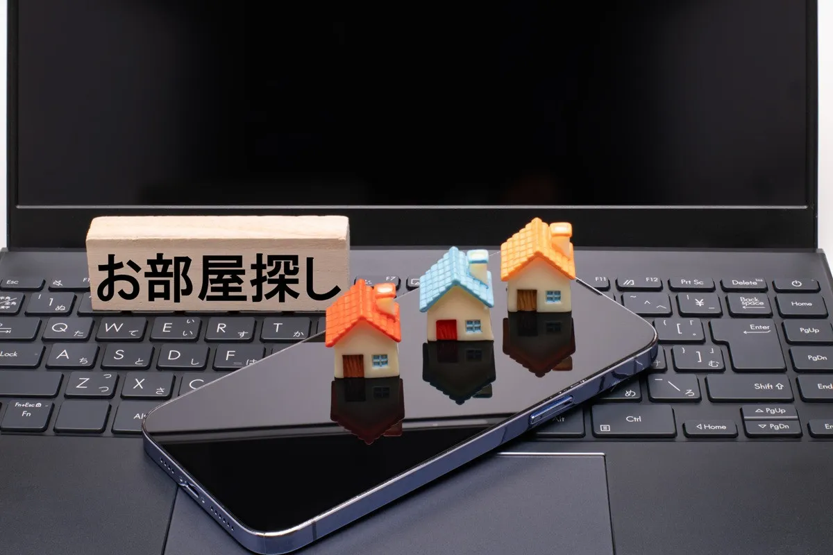 利用者おすすめの賃貸情報サイト、最新2026年総合1位は？ ～年代別、利用形態別を新発表！