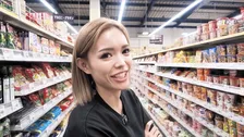 ネイルサロン経営の26歳元ヤンママ、19歳での出産で芽生えた気持ち　幼少期にはネグレクトを経験「伝えていけることは母親として伝えたい」