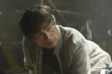 『救命病棟24時』時代と共に変わりゆく救命の現実…江口洋介“進藤”＆松嶋菜々子“小島”が始動【第1話あらすじ】