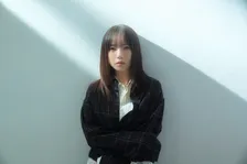 元日向坂46齊藤京子、ソロ歌手デビュー決定　デビュー曲は緑黄色社会・長屋晴子が作詞　ワンマンライブも開催へ