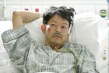 『救命病棟24時』第2話ゲストに山中崇の出演決定　木戸大聖“宮沢蓮”と心を通わす患者役に【コメントあり】