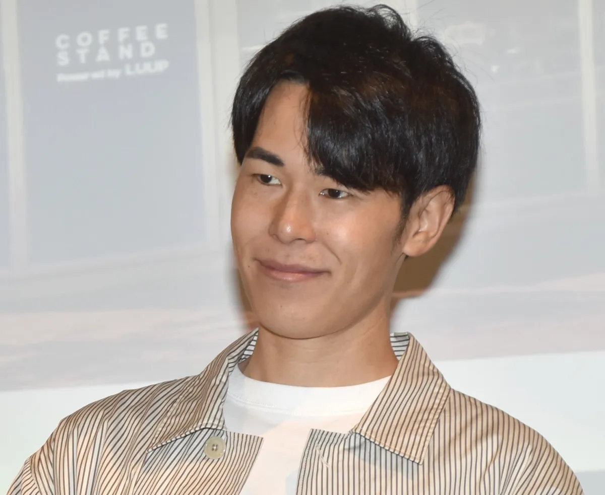 東海オンエア・りょう「結婚しました」　喜びの報告に反響相次ぐ