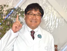 カンニング竹山、桃屋の3商品を豪快に盛った“どんぶり”紹介「この組み合わせは世界最強であります」