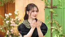 “ゆうこす”菅本裕子、産後ダイエットで30キロ減　現在の体重＆ダイエット方法を公開