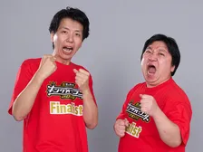 ニッポンの社長、ロングコートダディの優勝に触発「もう1回勝ちたいって…」【キングオブコント　ファイナリストインタビュー】