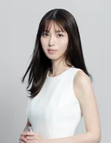 CX 新月9ドラマ『救命病棟24時』出演の白石聖が所属するフラームが新人を募集『2026秋ドラマ特別オーディション』開催
