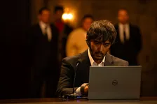 『VIVANT』“たった一言”で考察崩壊　ネットに衝撃走る