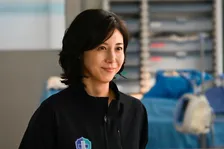 『救命病棟24時』27年の時を越えカムバック…過去作を彩った医師たちの再会の連続に視聴者も興奮「時系列に沿った出世や立場になってて胸熱」「同窓会じゃん！」【ネタバレあり】