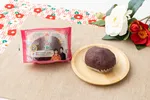 【きょう発売】『めおと日和』劇中に登場の“おはぎ”が商品化　セブン‐イレブンから“瀧なつ”パッケージで発売