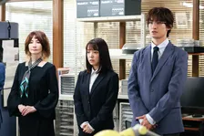 上白石萌音、向井康二の気配りを絶賛「これは愛されるな」　初共演で感じた魅力