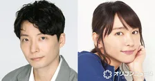 星野源、第1子誕生を報告　妻は新垣結衣　連名の直筆署名で【報告全文】