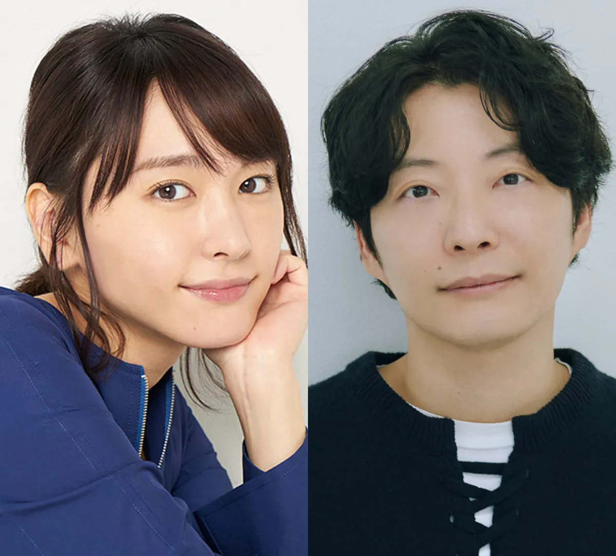 星野源＆新垣結衣にも第1子　2026年は芸能人夫婦でベビーラッシュ　高畑充希＆岡田将生　山本舞香＆Hiro、玄理&町田啓太らに続き