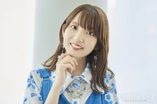 『魔法騎士レイアース』大久保瑠美、新アニメ化にファンとして抱いた本音「嫌だな」　龍咲海役決定で覚悟固める【インタビュー】