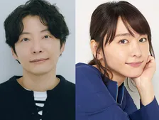 星野源&新垣結衣に第1子誕生　『ゴゴスマ』生放送で速報　鈴木紗理奈がエール「母としてのガッキーを応援したい」