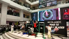 『BEYBLADE X』日本一決定戦、会場が沸いた激闘　競技歴1年半の“トキョモ”が王者に「世界、獲ってきます！」