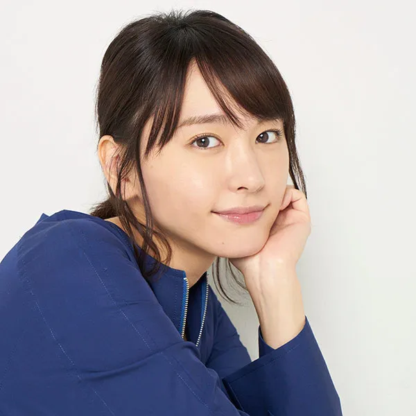 新垣結衣、第1子出産　CM出演企業から祝福の声続々　雪肌精「誠におめでとうございます」＆アサヒ飲料「お子さまの健やかなご成長心よりお祈り」…いずれも10年以上の縁