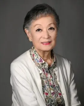 檜よしえさん死去　83歳　『銭形平次』『鬼平犯科帳』などに出演【報告全文】