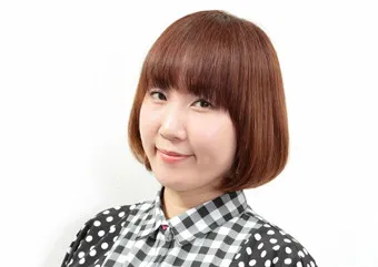 田上よしえ、人力舎退所　スクールJCA含めて約30年在籍「心から感謝」【全文】