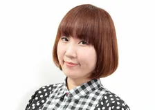 田上よしえ、人力舎退所　スクールJCA含めて約30年在籍「心から感謝」【全文】