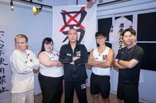 人生を本気で変えたい18歳以上の男性を募集　ABEMAオリジナルリアリティショー『男磨きハウス3 THE FINAL』オーディション参加者募集