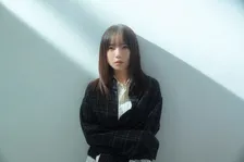 齊藤京子、芸能活動10周年にソロ歌手デビュー決定　10月21日にデビュー曲「元気にしてた？」配信開始、来年2月にはワンマンライブも実施