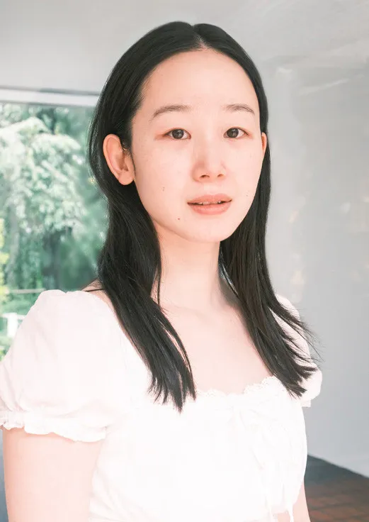 Netflix『ダウンタイム』出演の天野はなが所属するエフ・エム・ジーが新人を募集『2026秋ドラマ特別オーディション』開催