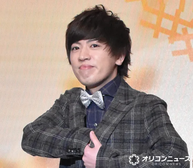 太田プロ、YouTuber・ヴァンビの退所を発表「面会で協議した結果、本人からの申し出もあり」逮捕報道受け…騒動を改めて謝罪