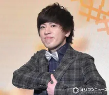 太田プロ、YouTuber・ヴァンビの退所を発表「面会で協議した結果、本人からの申し出もあり」逮捕報道受け…騒動を改めて謝罪