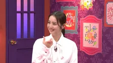 2児の母・佐々木希、リアルな子育ての悩み告白　『夫が寝たあとに』出演へ