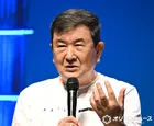 87歳・小林旭、建築費5億円の“300坪大豪邸”売却を決意　50年以上暮らすも「無用の長物になってきた」→“新居購入”へ