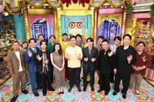 KEY TO LIT猪狩蒼弥、体当たりロケで衝撃水着姿披露　「第一線のアイドルがしていい格好なのか」