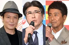 咽頭がん、過去にも芸能人が公表　シャンプーハット恋さんは中咽頭がんで活動休止報告　石橋貴明、ワッキー、ドン小西…
