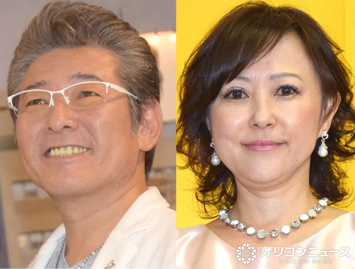 布川敏和、元妻・つちやかおりとの現在の関係性告白　「偶然」隣のマンションに