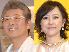 布川敏和、元妻・つちやかおりとの現在の関係性告白　「偶然」隣のマンションに