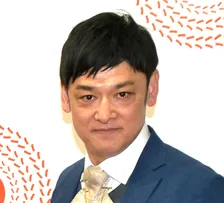 シャンプーハットてつじ、中咽頭がんを公表の相方・恋さんにエール「はやくよくなれー！」